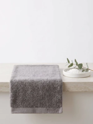Kenzo Home Ręcznik do rąk ICONIC | 53 x 100 cm