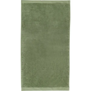 Kenzo Home Ręcznik do rąk ICONIC 53x100