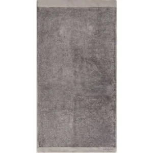 Kenzo Home Ręcznik do rąk ICONIC 53x100