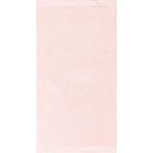 Kenzo Home Ręcznik do rąk ICONIC 53x100