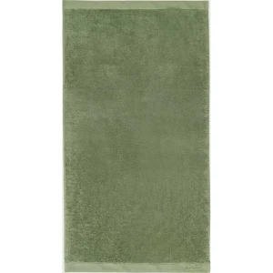 Kenzo Home Ręcznik do rąk ICONIC 53x100