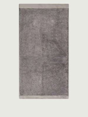 Kenzo Home Ręcznik do rąk ICONIC | 53 x 100 cm