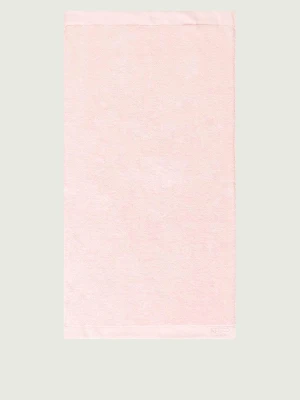 Kenzo Home Ręcznik do rąk ICONIC | 53 x 100 cm