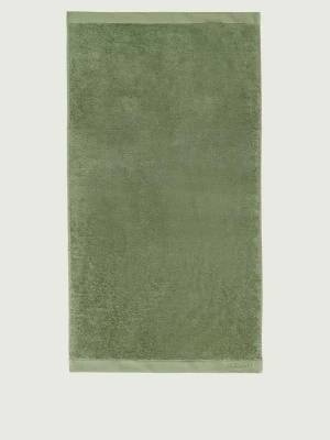 Kenzo Home Ręcznik do rąk ICONIC | 53 x 100 cm