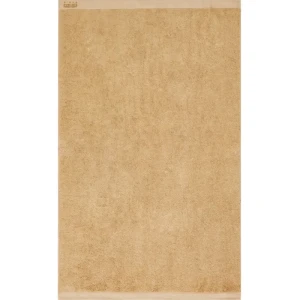 Kenzo Home Ręcznik kąpielowy 90 x 150