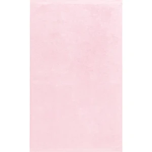 Kenzo Home Ręcznik kąpielowy 90 x 150