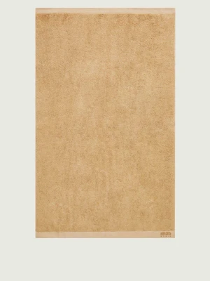 Kenzo Home Ręcznik kąpielowy 90 x 150