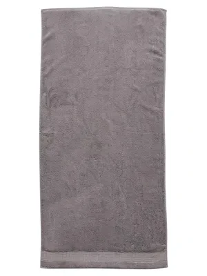 Kenzo Home Ręcznik kąpielowy KWEAVE