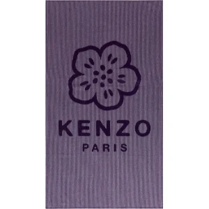 Kenzo Home Ręcznik plażowy KHANKO 90x160