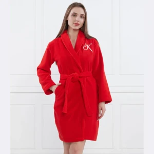Kenzo Home Szlafrok | Comfort fit