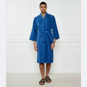 Kenzo Home Szlafrok KICON22 | Regular Fit