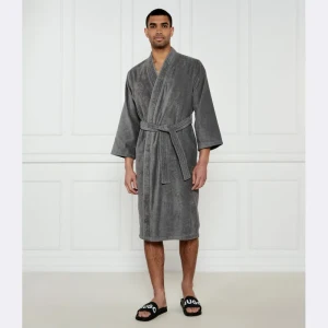 Kenzo Home Szlafrok KICON22 | Regular Fit