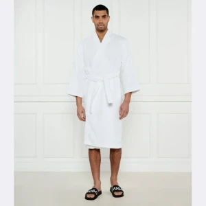 Kenzo Home Szlafrok KICON22 | Regular Fit