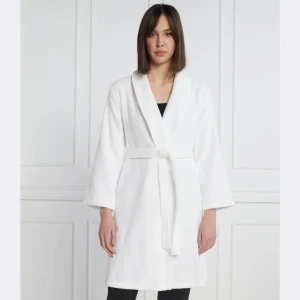 Kenzo Home Szlafrok KICON22 | Regular Fit