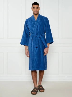 Kenzo Home Szlafrok KICON22 | Regular Fit