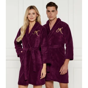 Kenzo Home Szlafrok KVARSITY | Comfort fit