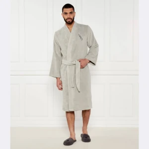 Kenzo Home Szlafrok KVTIGER | Regular Fit