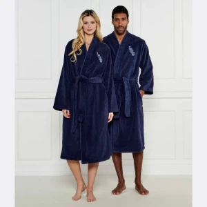 Kenzo Home Szlafrok KVTIGER | Regular Fit