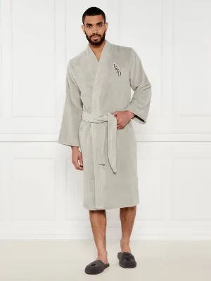 Kenzo Home Szlafrok KVTIGER | Regular Fit