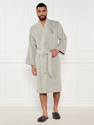 Kenzo Home Szlafrok KVTIGER | Regular Fit