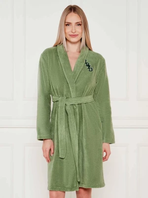 Kenzo Home Szlafrok KVTIGER | Regular Fit
