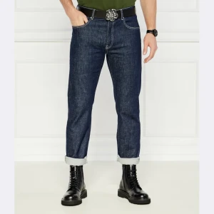 Kenzo Jeansy | Slim Fit