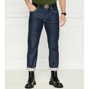 Kenzo Jeansy | Slim Fit