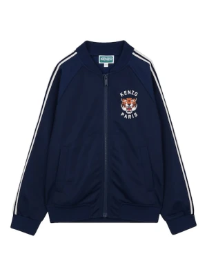 Kenzo Kids bluza dziecięca