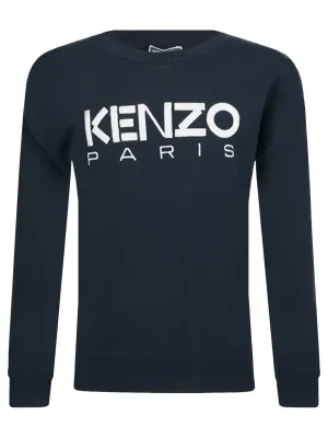 KENZO KIDS Bluza | Regular Fit