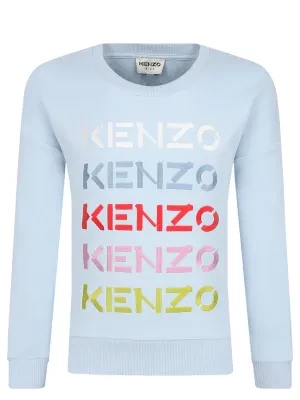 KENZO KIDS Bluza | Regular Fit