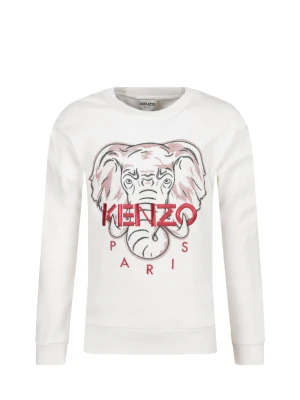 KENZO KIDS Bluza | Regular Fit