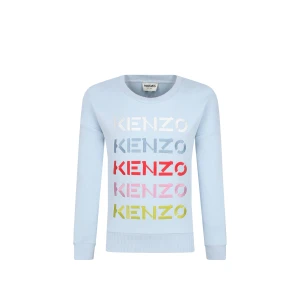 KENZO KIDS Bluza | Regular Fit