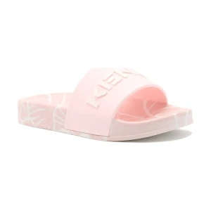 KENZO KIDS Klapki