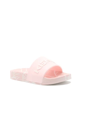 KENZO KIDS Klapki