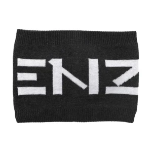 KENZO KIDS Komin | z dodatkiem wełny