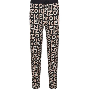 KENZO KIDS Legginsy | Slim Fit