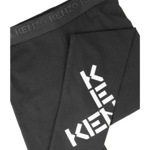 KENZO KIDS Legginsy | Slim Fit