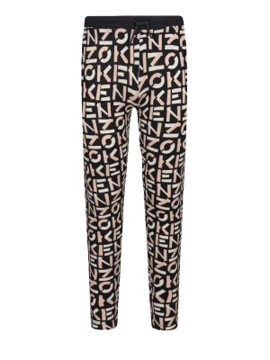 KENZO KIDS Legginsy | Slim Fit