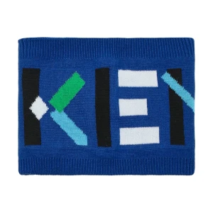 KENZO KIDS Opaska | z dodatkiem wełny