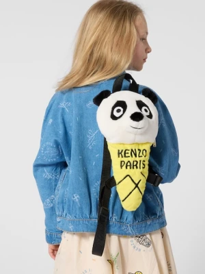 Kenzo Kids plecak dziecięcy