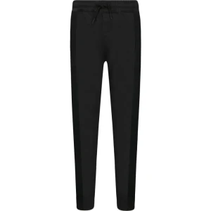 KENZO KIDS Spodnie | Regular Fit