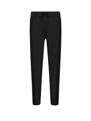 KENZO KIDS Spodnie | Regular Fit