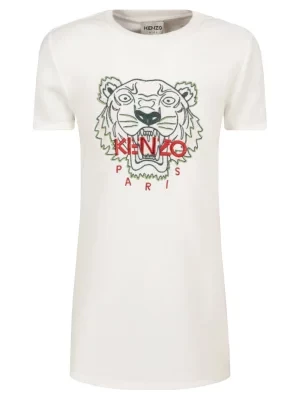 KENZO KIDS Sukienka