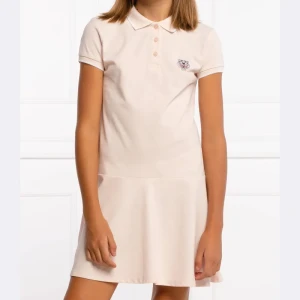 KENZO KIDS Sukienka