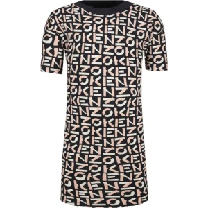 KENZO KIDS Sukienka