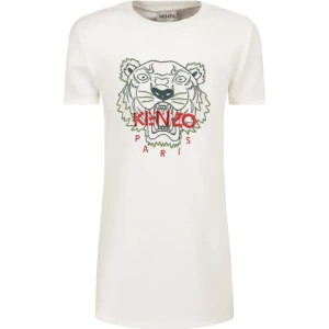 KENZO KIDS Sukienka