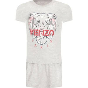 KENZO KIDS Sukienka