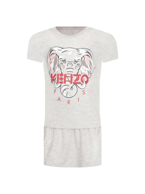 KENZO KIDS Sukienka