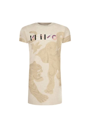KENZO KIDS Sukienka