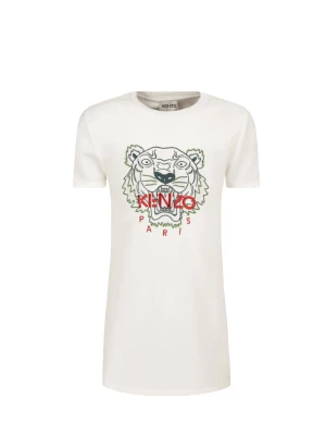 KENZO KIDS Sukienka